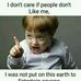 Michael Yaws - Facebook