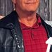 Michael Yaws - Facebook