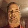 Michael Yaws - @michael.yaws - TikTok