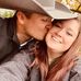 Michael Yaws - Facebook
