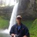Michael Yaws - Facebook