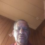 Michael Yaws - @michapelyaws - Instagram