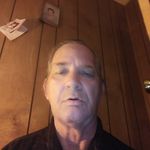 Michael Yaws - @michaelyaws - Instagram