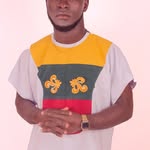Michael Yawson - @minizta_michael_yawson - Instagram