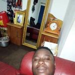 Michael Yawson - @michael.yawson.710 - Instagram