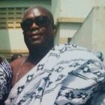 Michael Yawson - @michael.yawson.58 - Instagram