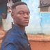 Michael Yawson - Facebook