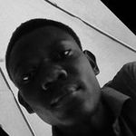 Michael Yawson - @michael.yawson - Instagram