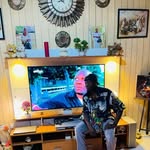 Michael Yawson - @michael.yawson.921 - Instagram
