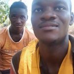 Michael Yawson - @michael.yawson.1 - Instagram