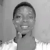 Michael Yawson - @michael.yawson2 - TikTok