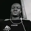 michaelyawson609 - @michaelyawson609 - TikTok