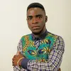 michaelyawson677 - @michaelyawson0 - TikTok