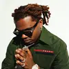 michaelyawson680 - @michaelyawson680 - TikTok