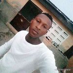 S M (SIAW MICHAEL) - @michaelyawsiawnoh - Instagram