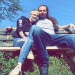 Darian Michael Yeager - @darian_yeager - Instagram