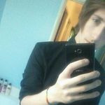 Michael - @michael.yeager - Instagram