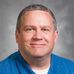 Michael Yeager - Facebook