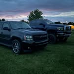 Michael Yeager - @mikey_yeager_ - Instagram