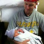 Michael Yeager - @mlyeager71 - Instagram