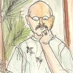 Michael Yeager - @michael.yeager.7503 - Instagram