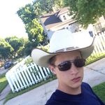 MICHAEL-YEAGER - @micheal_yeager - Instagram