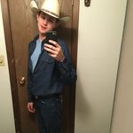 Michael Yeager - @michaelbyeager - Instagram