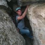 Michael Yeager - @yeagernator - Instagram