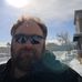 Michael Yeager - Facebook