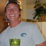 Michael Yeager - @myeager9235 - Instagram