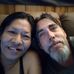 Michael Yeager - Facebook