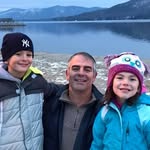 Michael Yeager - @michael.yeager.125 - Instagram