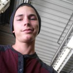 Michael Yeager - @yeager_da_ruler - Instagram