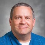 Michael Yeager - @mikeyeager10 - Instagram