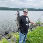Michael Yeager - @ghostt484 - Instagram