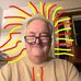 Michael Yeager - Facebook