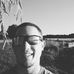 Michael Yeager - Facebook