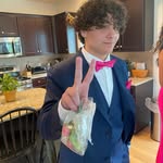 Michael Yeager - @michael.yeager36 - Instagram