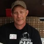 Michael Yeager - @michael265545 - Instagram