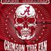 Michael Yeager - Facebook