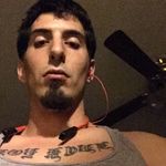 Michael Yeager - @michaelyeager1993 - Instagram