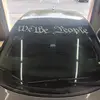 Michael Yeager - @michaelyeager539 - TikTok