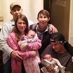 Michael Yeager - @michael.yeager.357 - Instagram