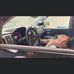 Michael Yeager - Facebook