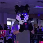 Michael Yeager - @michael.yeager101 - Instagram