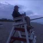 Michael Yeager - @myeager3515 - Instagram