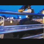 @Michael Yeager@@ - @__bull_rider_20__ - Instagram