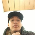 Michael Yeager - @michael.yeager.5477272 - Instagram