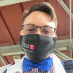 Michael Yeager - @mikejyeager - Instagram