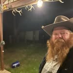 Michael Yeager - @michaelyeager383 - Instagram